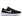 Nike Free rn 2017